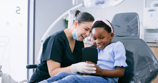 Why Choose Us for Your Dental Needs in Lame Deer, MT