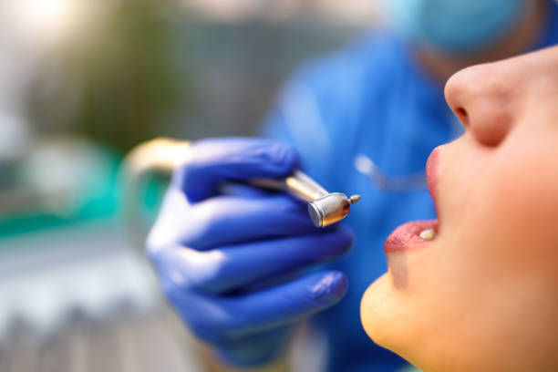 Best Periodontal (Gum) Disease Treatment  in Lame Deer, MT